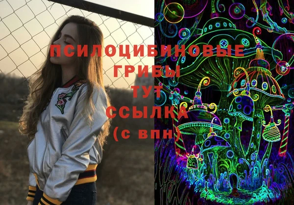 эйфоретик Армянск