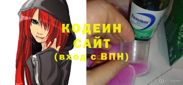 ешки Аркадак