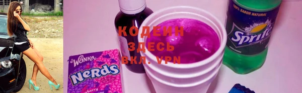 стаф Арсеньев