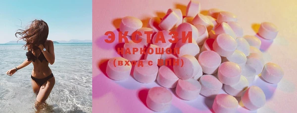 стаф Арсеньев