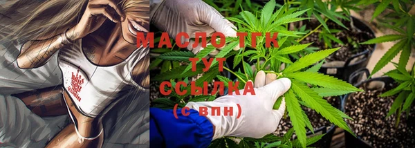 стаф Арсеньев