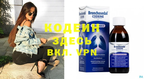 ешки Аркадак