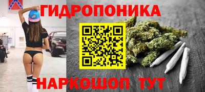ПСИЛОЦИБИНОВЫЕ ГРИБЫ Краснознаменск